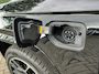 Jeep Grand Cherokee 2.0 Summit Reserve Plug in Hybrid 4xe 380pk Luchtvering / Massage Stoelen / Nightvision
