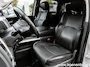 Dodge Ram 5.7 V8 4x4 Aut. Laramie Automaat LPG G3/ PANO/ LEER/ LPG/ CHROOM/ BPM VRIJ