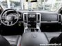 Dodge Ram 5.7 V8 4x4 Aut. Laramie Automaat LPG G3/ PANO/ LEER/ LPG/ CHROOM/ BPM VRIJ