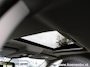 Dodge Ram 5.7 V8 4x4 Aut. Laramie Automaat LPG G3/ PANO/ LEER/ LPG/ CHROOM/ BPM VRIJ