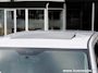 Dodge Ram 5.7 V8 4x4 Aut. Laramie Automaat LPG G3/ PANO/ LEER/ LPG/ CHROOM/ BPM VRIJ