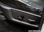 Dodge Ram 5.7 V8 4x4 Aut. Laramie Automaat LPG G3/ PANO/ LEER/ LPG/ CHROOM/ BPM VRIJ