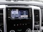 Dodge Ram 5.7 V8 4x4 Aut. Laramie Automaat LPG G3/ PANO/ LEER/ LPG/ CHROOM/ BPM VRIJ