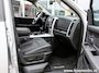 Dodge Ram 5.7 V8 4x4 Aut. Laramie Automaat LPG G3/ PANO/ LEER/ LPG/ CHROOM/ BPM VRIJ