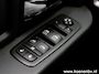 Dodge Ram 5.7 V8 4x4 Aut. Laramie Automaat LPG G3/ PANO/ LEER/ LPG/ CHROOM/ BPM VRIJ