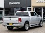 Dodge Ram 5.7 V8 4x4 Aut. Laramie Automaat LPG G3/ PANO/ LEER/ LPG/ CHROOM/ BPM VRIJ