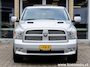Dodge Ram 5.7 V8 4x4 Aut. Laramie Automaat LPG G3/ PANO/ LEER/ LPG/ CHROOM/ BPM VRIJ