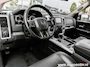 Dodge Ram 5.7 V8 4x4 Aut. Laramie Automaat LPG G3/ PANO/ LEER/ LPG/ CHROOM/ BPM VRIJ