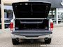 Dodge Ram 5.7 V8 4x4 Aut. Laramie Automaat LPG G3/ PANO/ LEER/ LPG/ CHROOM/ BPM VRIJ