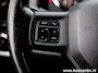 Dodge Ram 5.7 V8 4x4 Aut. Laramie Automaat LPG G3/ PANO/ LEER/ LPG/ CHROOM/ BPM VRIJ