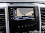 Dodge Ram 5.7 V8 4x4 Aut. Laramie Automaat LPG G3/ PANO/ LEER/ LPG/ CHROOM/ BPM VRIJ