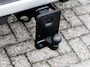 Dodge Ram 5.7 V8 4x4 Aut. Laramie Automaat LPG G3/ PANO/ LEER/ LPG/ CHROOM/ BPM VRIJ