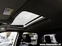 Dodge Ram 5.7 V8 4x4 Aut. Laramie Automaat LPG G3/ PANO/ LEER/ LPG/ CHROOM/ BPM VRIJ