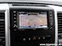 Dodge Ram 5.7 V8 4x4 Aut. Laramie Automaat LPG G3/ PANO/ LEER/ LPG/ CHROOM/ BPM VRIJ