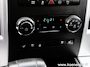 Dodge Ram 5.7 V8 4x4 Aut. Laramie Automaat LPG G3/ PANO/ LEER/ LPG/ CHROOM/ BPM VRIJ