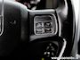 Dodge Ram 5.7 V8 4x4 Aut. Laramie Automaat LPG G3/ PANO/ LEER/ LPG/ CHROOM/ BPM VRIJ