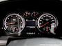 Dodge Ram 5.7 V8 4x4 Aut. Laramie Automaat LPG G3/ PANO/ LEER/ LPG/ CHROOM/ BPM VRIJ