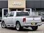 Dodge Ram 5.7 V8 4x4 Aut. Laramie Automaat LPG G3/ PANO/ LEER/ LPG/ CHROOM/ BPM VRIJ