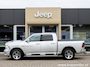 Dodge Ram 5.7 V8 4x4 Aut. Laramie Automaat LPG G3/ PANO/ LEER/ LPG/ CHROOM/ BPM VRIJ