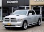 Dodge Ram 5.7 V8 4x4 Aut. Laramie Automaat LPG G3/ PANO/ LEER/ LPG/ CHROOM/ BPM VRIJ