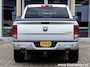 Dodge Ram 5.7 V8 4x4 Aut. Laramie Automaat LPG G3/ PANO/ LEER/ LPG/ CHROOM/ BPM VRIJ