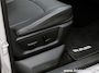 Dodge Ram 5.7 V8 4x4 Aut. Laramie Automaat LPG G3/ PANO/ LEER/ LPG/ CHROOM/ BPM VRIJ