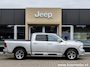 Dodge Ram 5.7 V8 4x4 Aut. Laramie Automaat LPG G3/ PANO/ LEER/ LPG/ CHROOM/ BPM VRIJ