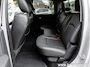 Dodge Ram 5.7 V8 4x4 Aut. Laramie Automaat LPG G3/ PANO/ LEER/ LPG/ CHROOM/ BPM VRIJ