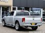 Dodge Ram 5.7 V8 4x4 Aut. Laramie Automaat LPG G3/ PANO/ LEER/ LPG/ CHROOM/ BPM VRIJ