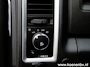 Dodge Ram 5.7 V8 4x4 Aut. Laramie Automaat LPG G3/ PANO/ LEER/ LPG/ CHROOM/ BPM VRIJ