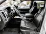 Dodge Ram 5.7 V8 4x4 Aut. Laramie Automaat LPG G3/ PANO/ LEER/ LPG/ CHROOM/ BPM VRIJ