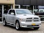 Dodge Ram 5.7 V8 4x4 Aut. Laramie Automaat LPG G3/ PANO/ LEER/ LPG/ CHROOM/ BPM VRIJ