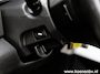 Dodge Ram 5.7 V8 4x4 Aut. Laramie Automaat LPG G3/ PANO/ LEER/ LPG/ CHROOM/ BPM VRIJ