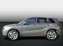 Suzuki Vitara 1.5 Hybrid Style | Panoramadak | Afneembare trekhaak | Rijklaarprijs!