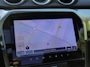 Suzuki Vitara 1.5 Hybrid Style | Panoramadak | Afneembare trekhaak | Rijklaarprijs!