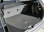 Suzuki Vitara 1.5 Hybrid Style | Panoramadak | Afneembare trekhaak | Rijklaarprijs!