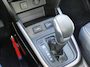 Suzuki Vitara 1.5 Hybrid Style | Panoramadak | Afneembare trekhaak | Rijklaarprijs!