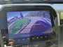 Suzuki Vitara 1.5 Hybrid Style | Panoramadak | Afneembare trekhaak | Rijklaarprijs!