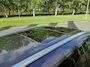 Suzuki Vitara 1.5 Hybrid Style | Panoramadak | Afneembare trekhaak | Rijklaarprijs!