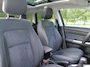 Suzuki Vitara 1.5 Hybrid Style | Panoramadak | Afneembare trekhaak | Rijklaarprijs!