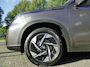 Suzuki Vitara 1.5 Hybrid Style | Panoramadak | Afneembare trekhaak | Rijklaarprijs!