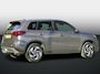 Suzuki Vitara 1.5 Hybrid Style | Panoramadak | Afneembare trekhaak | Rijklaarprijs!