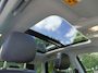 Suzuki Vitara 1.5 Hybrid Style | Panoramadak | Afneembare trekhaak | Rijklaarprijs!