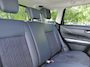 Suzuki Vitara 1.5 Hybrid Style | Panoramadak | Afneembare trekhaak | Rijklaarprijs!
