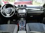 Suzuki Vitara 1.5 Hybrid Style | Panoramadak | Afneembare trekhaak | Rijklaarprijs!