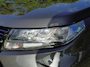 Suzuki Vitara 1.5 Hybrid Style | Panoramadak | Afneembare trekhaak | Rijklaarprijs!