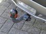Suzuki Vitara 1.5 Hybrid Style | Panoramadak | Afneembare trekhaak | Rijklaarprijs!