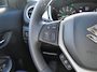 Suzuki Vitara 1.5 Hybrid Style | Panoramadak | Afneembare trekhaak | Rijklaarprijs!