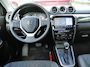 Suzuki Vitara 1.5 Hybrid Style | Panoramadak | Afneembare trekhaak | Rijklaarprijs!