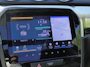 Suzuki Vitara 1.5 Hybrid Style | Panoramadak | Afneembare trekhaak | Rijklaarprijs!